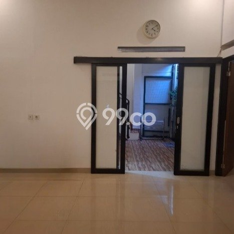Hunian Nyaman Asri 2 KT Siap Pakai di Tanah Sareal Bogor Hunian Nyaman Asri 2 KT Siap Pakai di Tanah Sareal Bogor