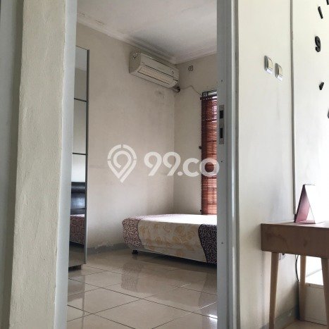 For Sale Hunian Rumah Terawat 3 KT di Cilendek Timur, Bogor For Sale Hunian Rumah Terawat 3 KT di Cilendek Timur, Bogor