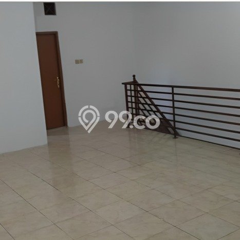 Jual Rumah Bagus Siap Huni LB 180m2 di Ciomas, Bogor Jual Rumah Bagus Siap Huni LB 180m2 di Ciomas, Bogor
