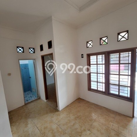 Jual Rumah Bagus Siap Huni LB 180m2 di Ciomas, Bogor Jual Rumah Bagus Siap Huni LB 180m2 di Ciomas, Bogor