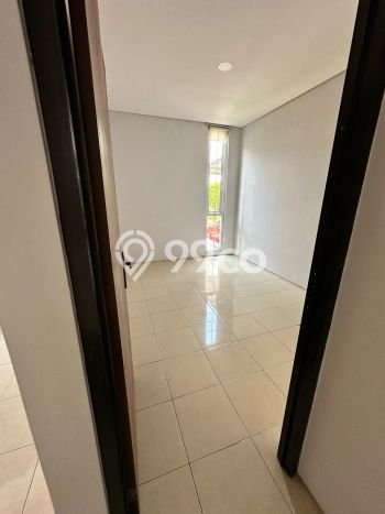 Dijual Rumah Strategis Bagus Punya 2 KT di Ciputat Timur Tangerang Selatan SHM Dijual Rumah Strategis Bagus Punya 2 KT di Ciputat Timur Tangerang Selatan SHM