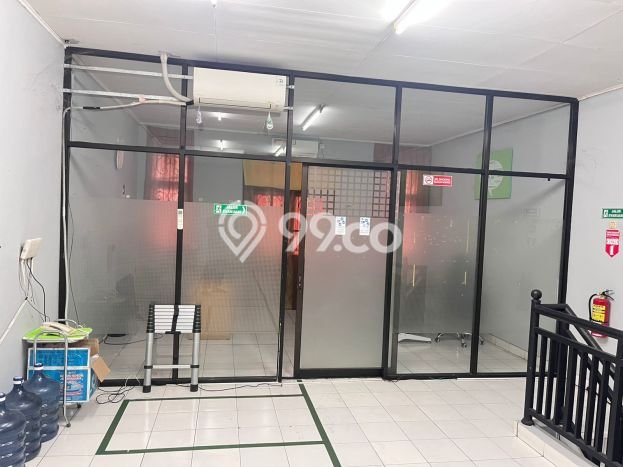 Ruko Bagus Dijual LB 115m2 Lokasi Strategis Bogor Area Cocok untuk Bisnis Ruko Bagus Dijual LB 115m2 Lokasi Strategis Bogor Area Cocok untuk Bisnis