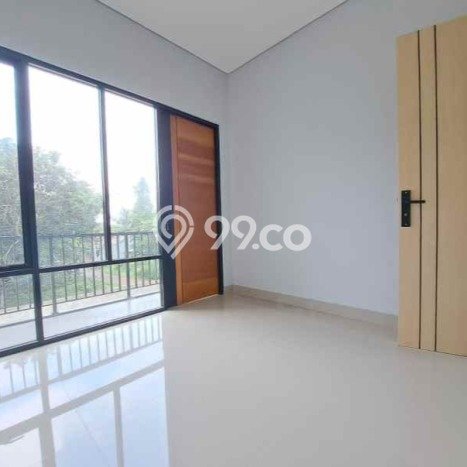 For Sale Hunian Rumah Nyaman 3 KT di Padurenan, Bekasi For Sale Hunian Rumah Nyaman 3 KT di Padurenan, Bekasi