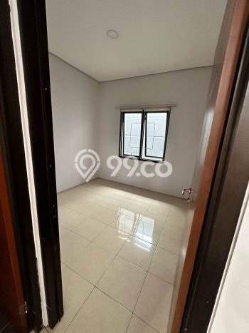 Dijual Rumah Strategis Bagus Punya 2 KT di Ciputat Timur Tangerang Selatan SHM Dijual Rumah Strategis Bagus Punya 2 KT di Ciputat Timur Tangerang Selatan SHM