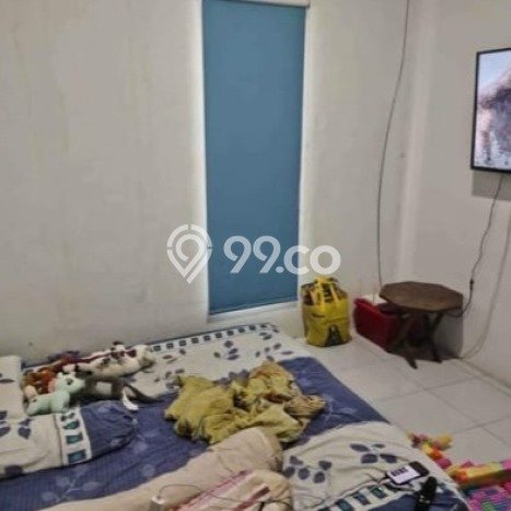 Hunian Nyaman Asri 4 KT Siap Pakai di Bekasi Kota Bekasi Hunian Nyaman Asri 4 KT Siap Pakai di Bekasi Kota Bekasi