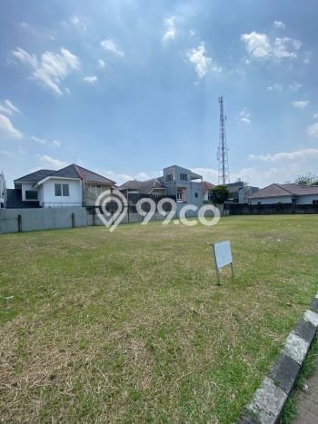 Untuk Dijual Tanah di Bogor, Luas 300m2 - Untuk Dijual Tanah di Bogor, Luas 300m2 -