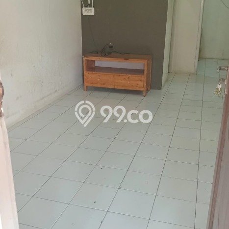Rumah Murah Dijual Area Ciampea, Bogor Harga Rp 265 Juta Rumah Murah Dijual Area Ciampea, Bogor Harga Rp 265 Juta