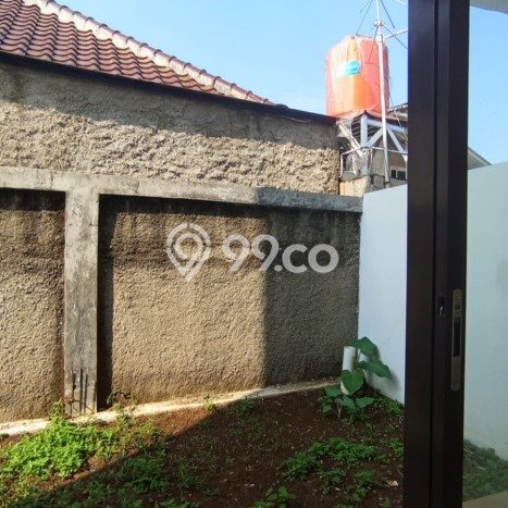 Hunian Nyaman Asri 3 KT Siap Huni di Cilendek Bogor Hunian Nyaman Asri 3 KT Siap Huni di Cilendek Bogor