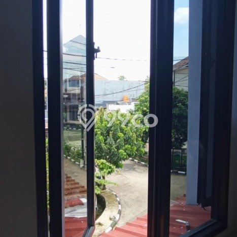 Jual Rumah Favorit Siap Huni LB 110m2 di Bogor Barat, Bogor Jual Rumah Favorit Siap Huni LB 110m2 di Bogor Barat, Bogor