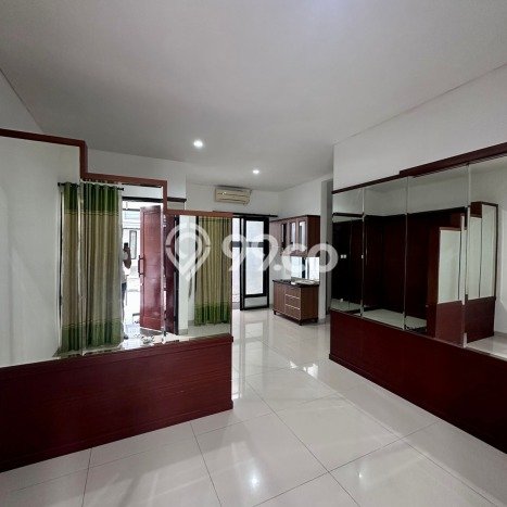 PROMO SPESIAL! Rumah Untuk Investasi area Ciputat, LT 98m² Bangunan 113m² PROMO SPESIAL! Rumah Untuk Investasi area Ciputat, LT 98m² Bangunan 113m²