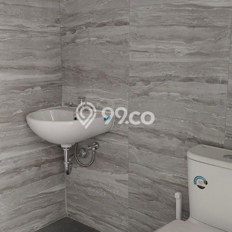 Rumah Modern 3 KT di Cilendek Timur Bogor Unfurnished Rumah Modern 3 KT di Cilendek Timur Bogor Unfurnished
