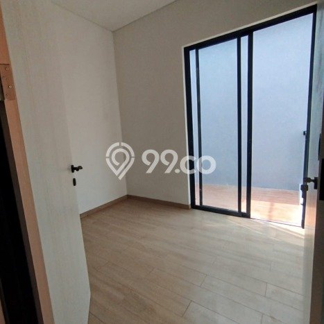 Dijual Cepat Rumah Favorit Siap Huni LB 90m2 di Pamulang, Tangerang Selatan Dijual Cepat Rumah Favorit Siap Huni LB 90m2 di Pamulang, Tangerang Selatan