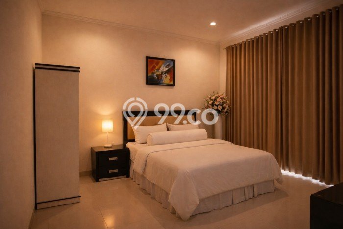 Jual Rumah Favorit Siap Huni LB 300m2 di Pamijahan, Bogor Jual Rumah Favorit Siap Huni LB 300m2 di Pamijahan, Bogor