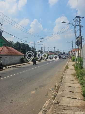 Gudang Dijual di Bekasi LT 763m2 & LB 200m2 Lokasi Terbaik! Gudang Dijual di Bekasi LT 763m2 & LB 200m2 Lokasi Terbaik!