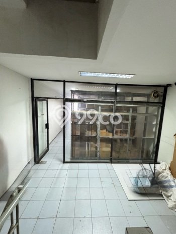 Untuk Dijual! Ruko di Mangga Dua Jakarta Barat LT 74m2 / LB 74m2 Kawasan Bisnis Untuk Dijual! Ruko di Mangga Dua Jakarta Barat LT 74m2 / LB 74m2 Kawasan Bisnis
