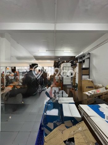 Untuk Dijual! Ruko di Mangga Dua Jakarta Barat LT 74m2 / LB 74m2 Kawasan Bisnis Untuk Dijual! Ruko di Mangga Dua Jakarta Barat LT 74m2 / LB 74m2 Kawasan Bisnis