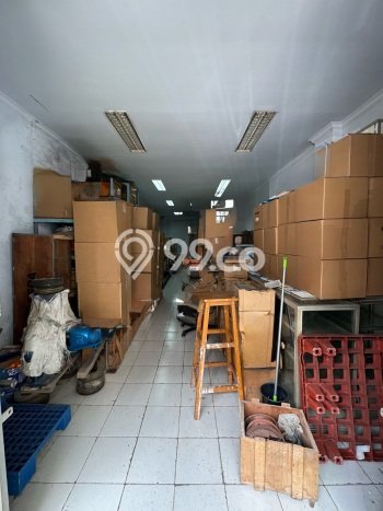 Untuk Dijual! Ruko di Mangga Dua Jakarta Barat LT 74m2 / LB 74m2 Kawasan Bisnis Untuk Dijual! Ruko di Mangga Dua Jakarta Barat LT 74m2 / LB 74m2 Kawasan Bisnis