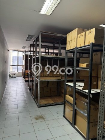 Untuk Dijual! Ruko di Mangga Dua Jakarta Barat LT 74m2 / LB 74m2 Kawasan Bisnis Untuk Dijual! Ruko di Mangga Dua Jakarta Barat LT 74m2 / LB 74m2 Kawasan Bisnis