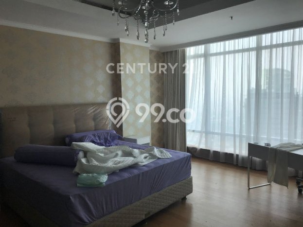 Sewa Apartemen Minimalis 0 Kamar 225m2 di Menteng Jakarta Pusat Sewa Apartemen Minimalis 0 Kamar 225m2 di Menteng Jakarta Pusat
