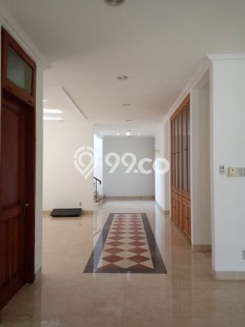 Dijual Rumah Mewah Megah Dengan View Cantik di Pejaten, Jakarta Selatan Dijual Rumah Mewah Megah Dengan View Cantik di Pejaten, Jakarta Selatan