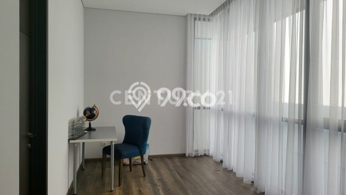 Jual Rumah Mewah Elegan Dengan View Eksklusif di Lebak Bulus, Jakarta Selatan Jual Rumah Mewah Elegan Dengan View Eksklusif di Lebak Bulus, Jakarta Selatan