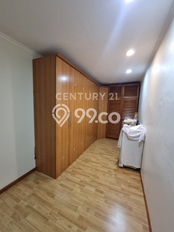 Rumah Kontrakan Jakarta Selatan LT 543m2 LB 500m2 Kawasan Antasari Rumah Kontrakan Jakarta Selatan LT 543m2 LB 500m2 Kawasan Antasari