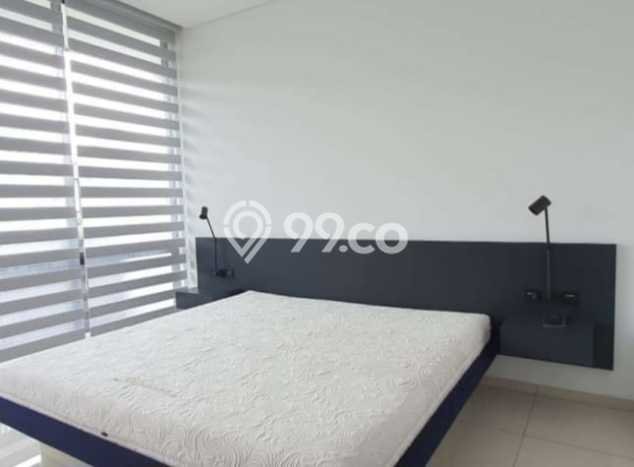 Dijual Rumah Mewah Elegan Dengan View Cantik di Lebak Bulus, Jakarta Selatan Dijual Rumah Mewah Elegan Dengan View Cantik di Lebak Bulus, Jakarta Selatan
