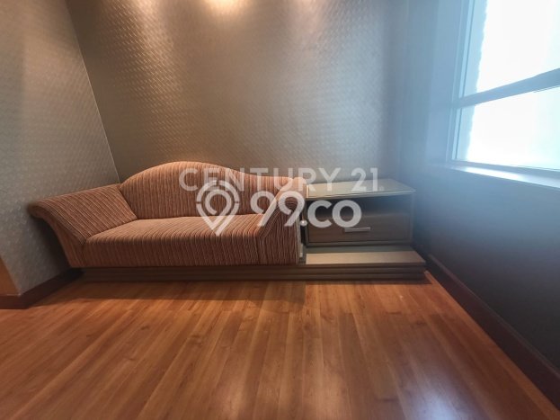 Disewakan Apartemen Modern 3 KT 303m2 di Kebayoran Baru Jakarta Selatan Disewakan Apartemen Modern 3 KT 303m2 di Kebayoran Baru Jakarta Selatan