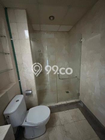 Apartemen Luxury Dijual di Jakarta Selatan Lokasi Strategis Punya 3 Kamar Tidur Apartemen Luxury Dijual di Jakarta Selatan Lokasi Strategis Punya 3 Kamar Tidur