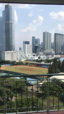 Sewa Apartemen Harga Terjangkau di Kuningan 2 KT Sewa Apartemen Harga Terjangkau di Kuningan 2 KT