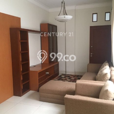 Rumah Sewa Jakarta Selatan LT 150m2 LB 240m2 Area Cipete Rumah Sewa Jakarta Selatan LT 150m2 LB 240m2 Area Cipete