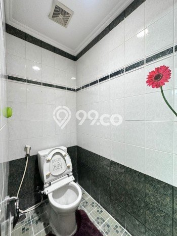 Dijual Apartemen Mewah 4 Bedroom di Jakarta Selatan Dekat ke Fasilitas Umum Dijual Apartemen Mewah 4 Bedroom di Jakarta Selatan Dekat ke Fasilitas Umum