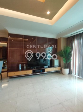 Disewakan Apartemen Modern 3 KT 303m2 di Kebayoran Baru Jakarta Selatan Disewakan Apartemen Modern 3 KT 303m2 di Kebayoran Baru Jakarta Selatan