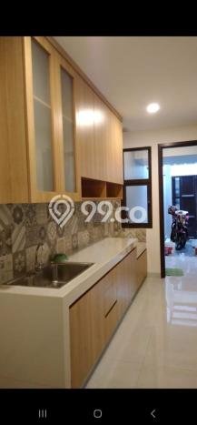 Rumah Bagus Siap Huni Di Cilandak Luas 189m2 Aman Rumah Bagus Siap Huni Di Cilandak Luas 189m2 Aman