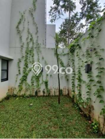 Dijual Rumah Mewah Elegan Dengan View Cantik di Lebak Bulus, Jakarta Selatan Dijual Rumah Mewah Elegan Dengan View Cantik di Lebak Bulus, Jakarta Selatan