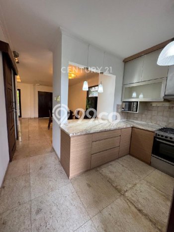 Rumah Disewakan Jakarta Selatan LT 130m2 LB 200m2 Area Cipete Rumah Disewakan Jakarta Selatan LT 130m2 LB 200m2 Area Cipete