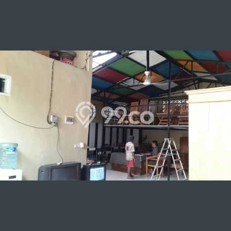 Dijual Rumah Luas Elegan Dengan View Eksklusif di Kemang, Jakarta Selatan Dijual Rumah Luas Elegan Dengan View Eksklusif di Kemang, Jakarta Selatan