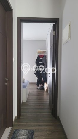 Jual Rumah Mewah Elegan Dengan View Eksklusif di Lebak Bulus, Jakarta Selatan Jual Rumah Mewah Elegan Dengan View Eksklusif di Lebak Bulus, Jakarta Selatan
