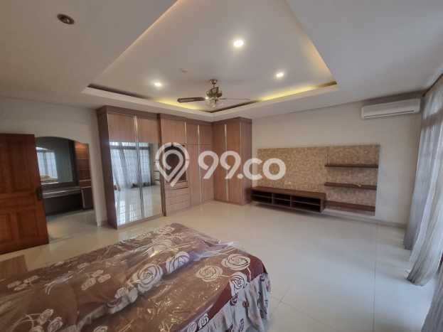 Disewakan Rumah Strategis LT 600m2 / LB 800m2 di Pondok Indah, Jakarta Selatan Disewakan Rumah Strategis LT 600m2 / LB 800m2 di Pondok Indah, Jakarta Selatan