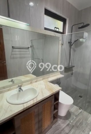 Rumah sewa siap huni 4 Kamar Tidur di Cipete, Jakarta Selatan Rumah sewa siap huni 4 Kamar Tidur di Cipete, Jakarta Selatan