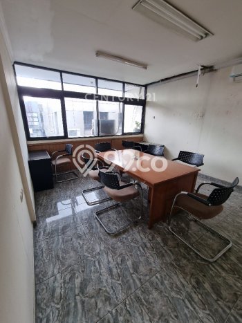 Dijual! Ruko di Pondok Indah Jakarta Selatan LT 108m2 / LB 210m2 Kawasan Bisnis Dijual! Ruko di Pondok Indah Jakarta Selatan LT 108m2 / LB 210m2 Kawasan Bisnis