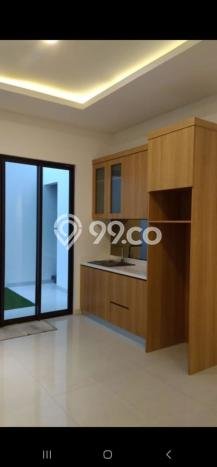 Rumah Bagus Siap Huni Di Cilandak Luas 189m2 Aman Rumah Bagus Siap Huni Di Cilandak Luas 189m2 Aman