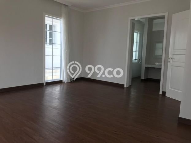 Rumah Cantik Siap Huni Di Kebayoran Baru Luas 260m2 Aman Rumah Cantik Siap Huni Di Kebayoran Baru Luas 260m2 Aman