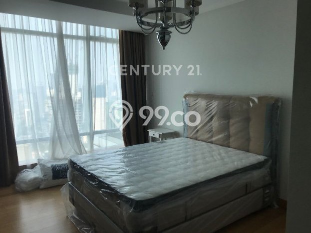 Sewa Apartemen Minimalis 0 Kamar 225m2 di Menteng Jakarta Pusat Sewa Apartemen Minimalis 0 Kamar 225m2 di Menteng Jakarta Pusat