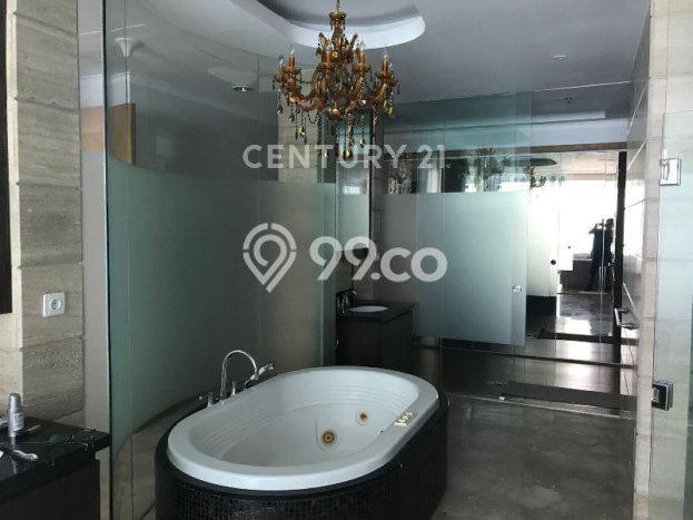 Sewa Apartemen Minimalis 0 Kamar 225m2 di Menteng Jakarta Pusat Sewa Apartemen Minimalis 0 Kamar 225m2 di Menteng Jakarta Pusat
