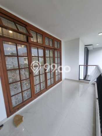 Disewakan Rumah Strategis LT 600m2 / LB 800m2 di Pondok Indah, Jakarta Selatan Disewakan Rumah Strategis LT 600m2 / LB 800m2 di Pondok Indah, Jakarta Selatan