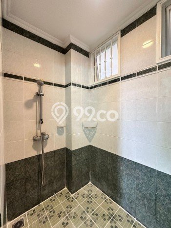 Dijual Apartemen Mewah 4 Bedroom di Jakarta Selatan Dekat ke Fasilitas Umum Dijual Apartemen Mewah 4 Bedroom di Jakarta Selatan Dekat ke Fasilitas Umum