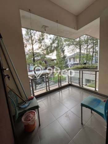 Siap Huni Rumah Mewah 3 Kamar di Cicendo Dekat ke Mana Pun Siap Huni Rumah Mewah 3 Kamar di Cicendo Dekat ke Mana Pun