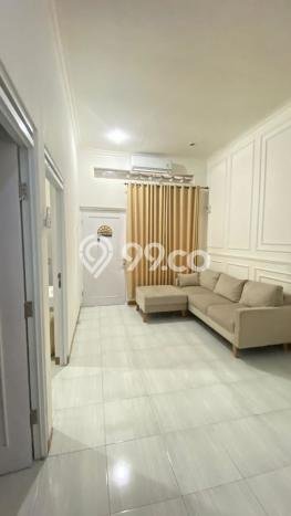 Rumah Strategis Modern Lb 36m2 di Cimahi Selatan, Cimahi Rumah Strategis Modern Lb 36m2 di Cimahi Selatan, Cimahi