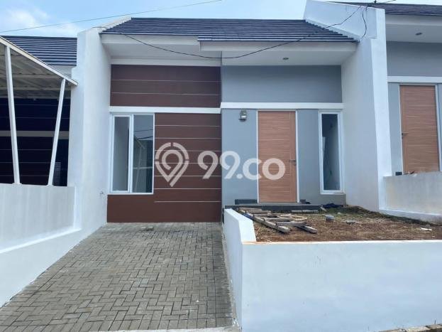 For Sale Rumah 2 Kamar Lokasi Ideal Nyaman dan Strategis di Cileunyi For Sale Rumah 2 Kamar Lokasi Ideal Nyaman dan Strategis di Cileunyi